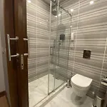 Manesol Boutique Galata Szálloda 4*