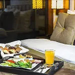 Manesol Boutique Galata Szálloda 4*