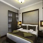 Manesol Boutique Galata Szálloda 4*