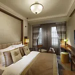 Manesol Boutique Galata Szálloda Isztambul