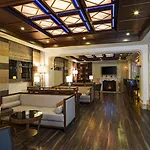 Szálloda Manesol Boutique Galata 4*