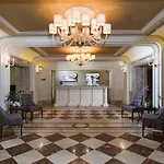 Manesol Boutique Galata Szálloda Isztambul