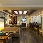 Szálloda Manesol Boutique Galata Isztambul