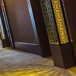 Manesol Boutique Galata 4*