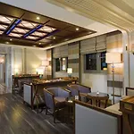 Manesol Boutique Galata Szálloda 4*