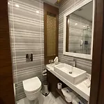 Manesol Boutique Galata Isztambul