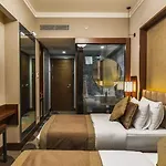 Manesol Boutique Galata 4*