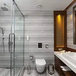 Manesol Boutique Galata Szálloda