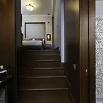 Manesol Boutique Galata 4* Isztambul