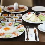Manesol Boutique Galata Isztambul