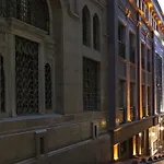 Szálloda Manesol Boutique Galata Isztambul