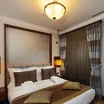 Manesol Boutique Galata Szálloda 4*