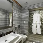 Manesol Boutique Galata 4*