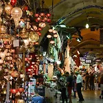 Szálloda Manesol Boutique Galata