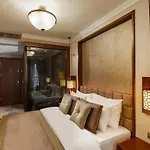 Manesol Boutique Galata Szálloda