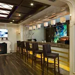 Manesol Boutique Galata Isztambul