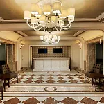 Hotel Manesol Boutique Galata