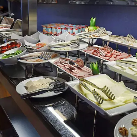 Manesol Boutique Galata Stambuł