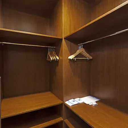 Manesol Boutique Galata 4* Stambuł