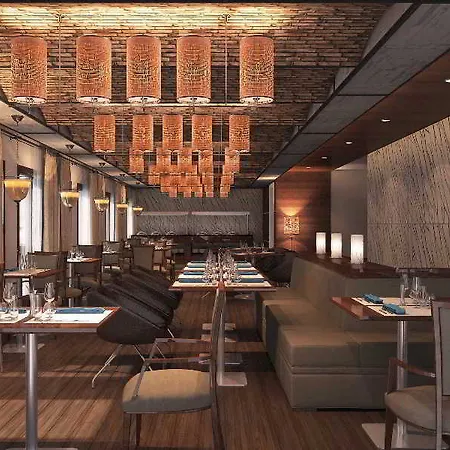 Manesol Boutique Galata Стамбул