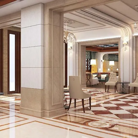 Manesol Boutique Galata Стамбул