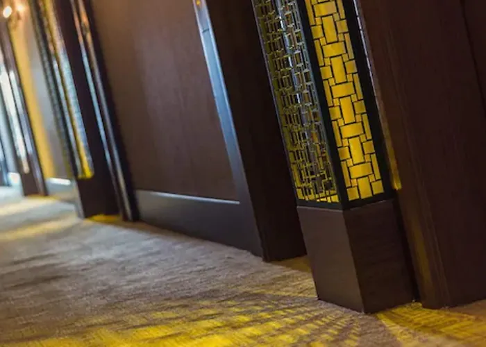 Manesol Boutique Galata 4*