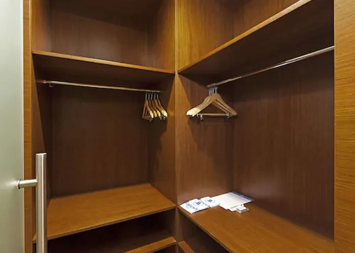 Manesol Boutique Galata 4* Стамбул