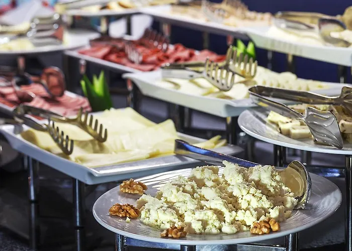 Manesol Boutique Galata