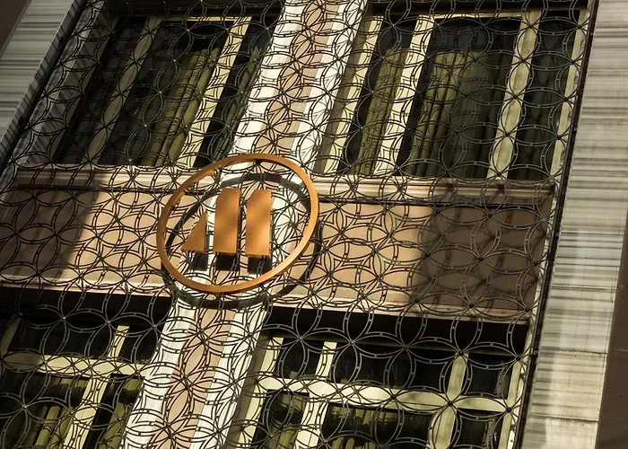 Отель Manesol Boutique Galata Стамбул