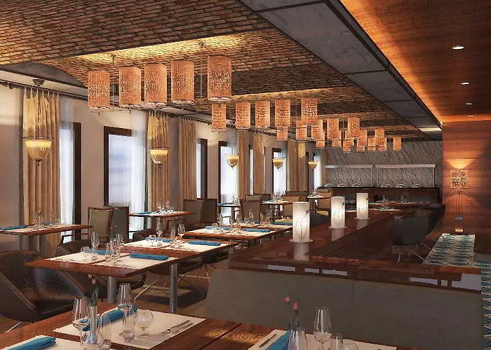 Manesol Boutique Galata Отель