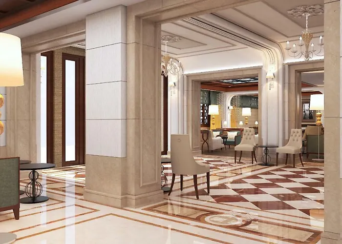 Manesol Boutique Galata イスタンブール