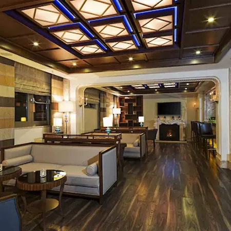 Szálloda Manesol Boutique Galata 4*