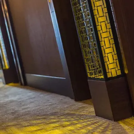 Manesol Boutique Galata 4*