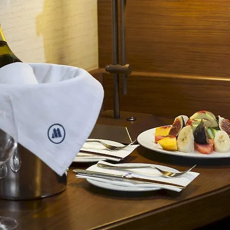 Hotel Manesol Boutique Galata Istanboel