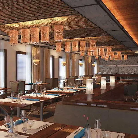 Manesol Boutique Galata Hotel