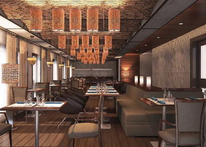 Manesol Boutique Galata Istanbul