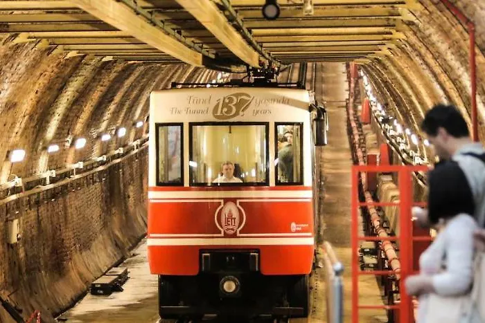 Manesol Boutique Galata Hotel